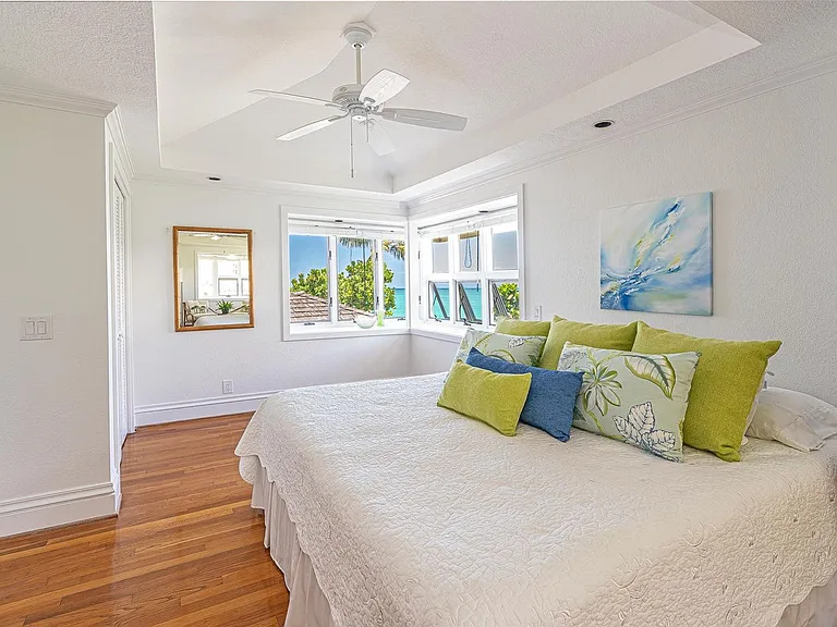 1270 Mokulua Dr — Photo 17