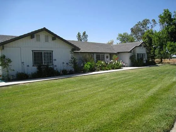 31810 Road 132 photo 1