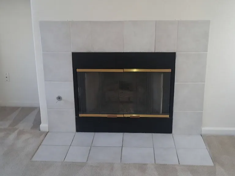 1740 Fortress Way — Photo 9