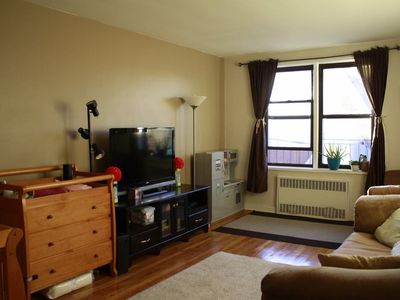 9902 3rd Ave APT 4G, Brooklyn, NY, 11209