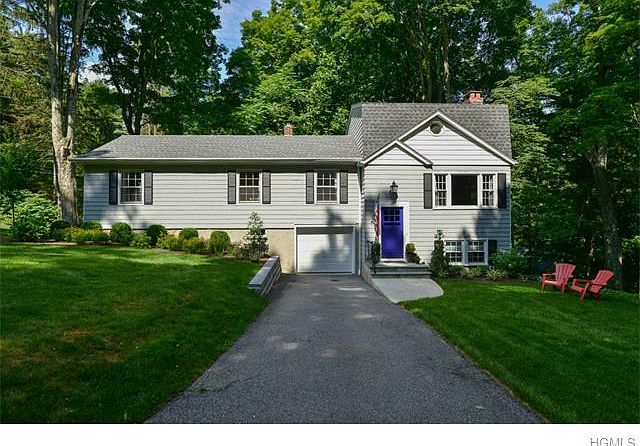1st image of 15 Kisco Park Dr