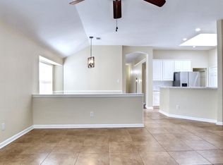 4211 Briarbend Rd, Dallas, TX 75287