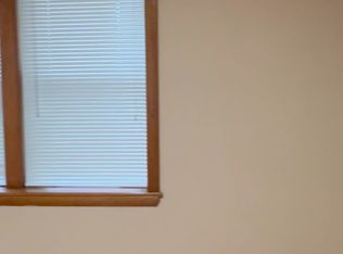 (Undisclosed Address), Baltimore, MD 21214