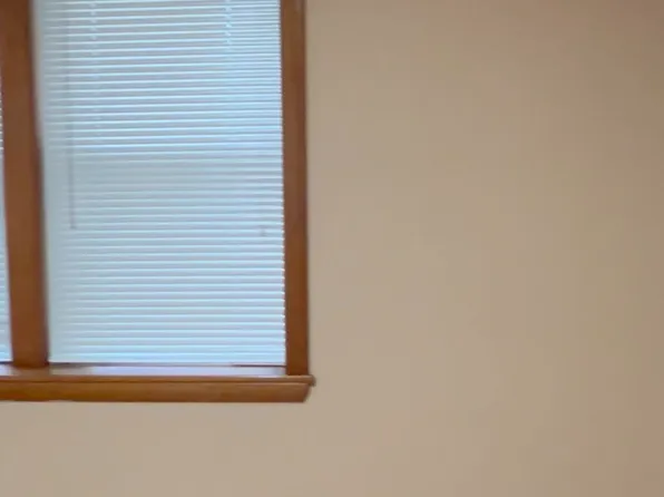 (undisclosed Address), Baltimore, MD 21214