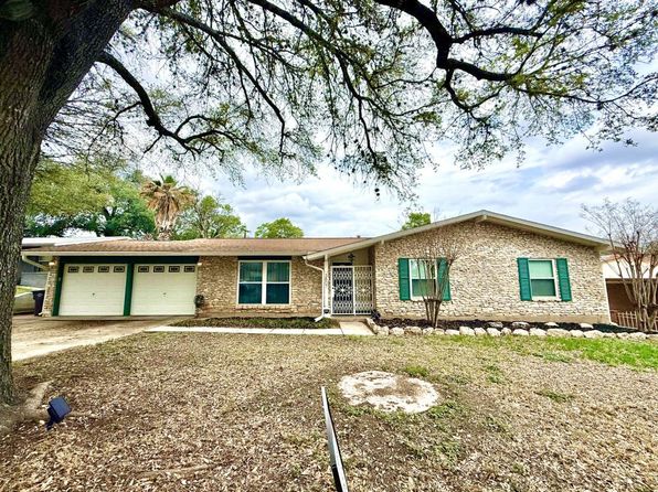 3807 Longridge Dr