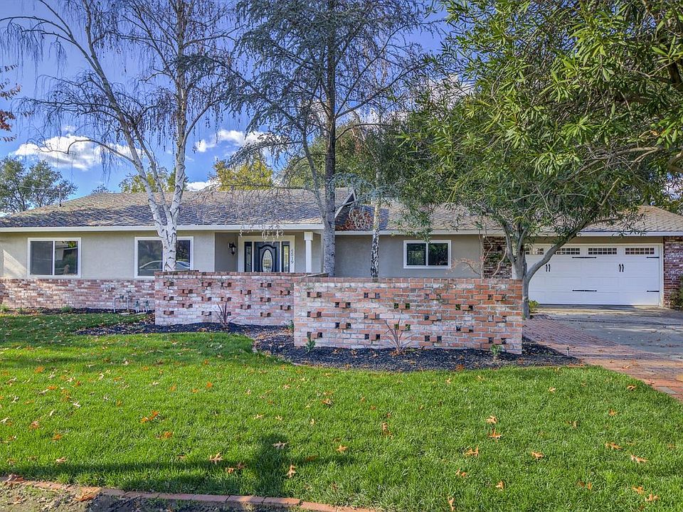 1st image of 4519 Las Encinitas Dr
