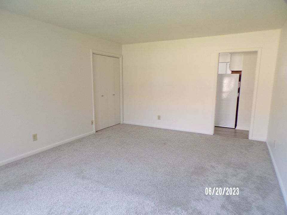 15171519 John Ave Apartment Rentals Superior, WI Zillow