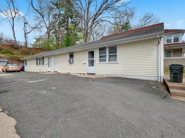 746-748 Alden St, Springfield, MA 01109