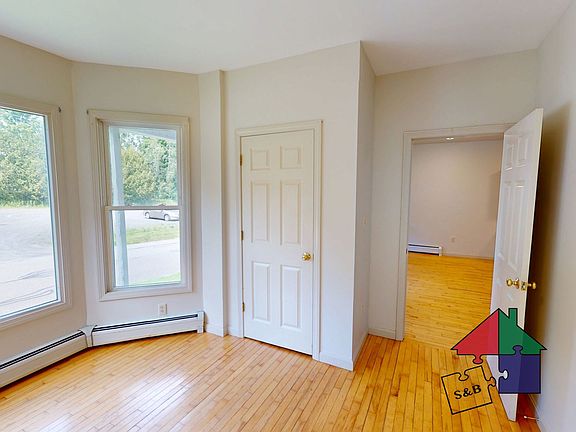 5th image of 159 Mill St #2