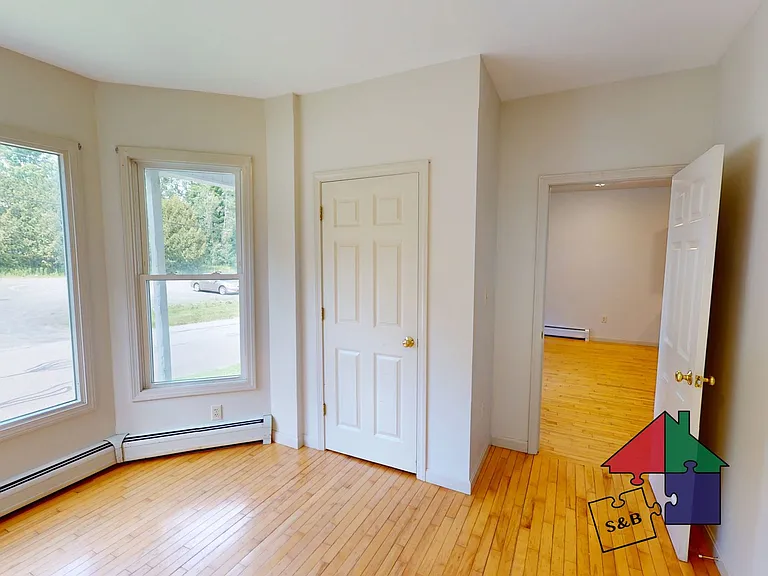 159 Mill St — Photo 5