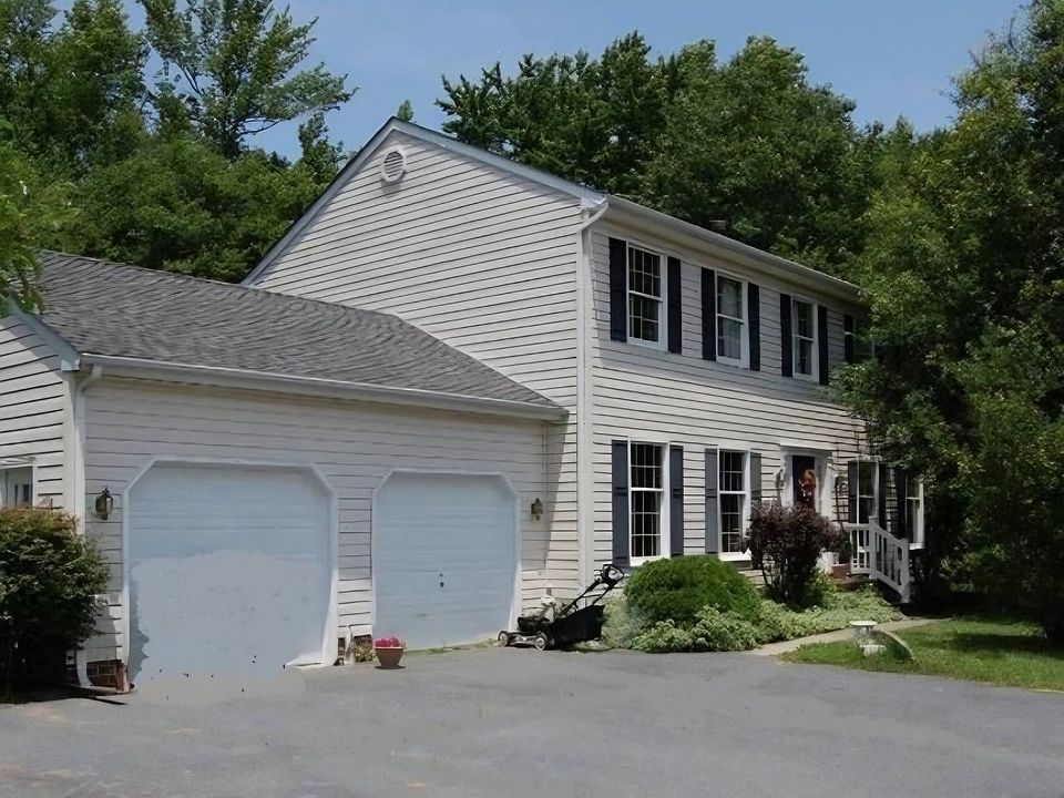 1st image of 29861 Standish St