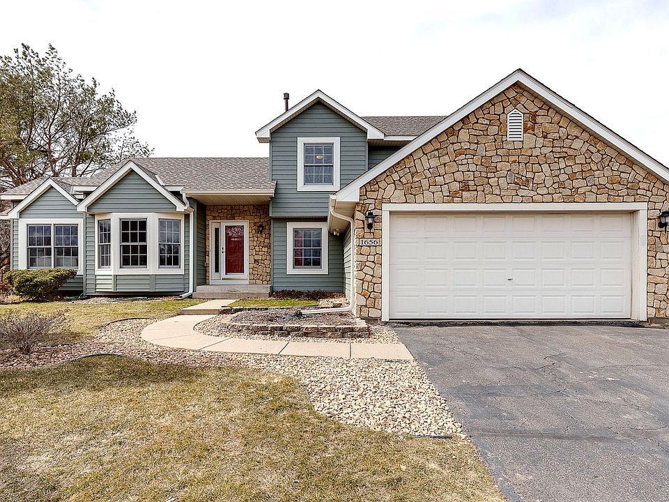 1st image of 1656 Colby Lake Dr