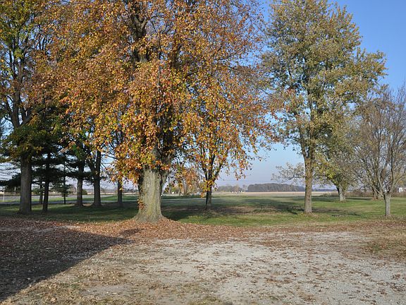 4th image of 4237 W County Road 900 N