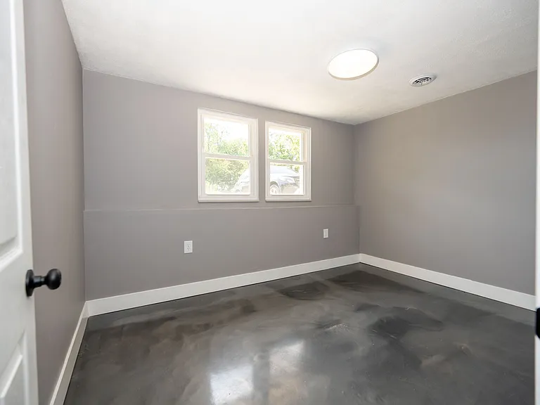 40 Oak Knoll Dr — Photo 24