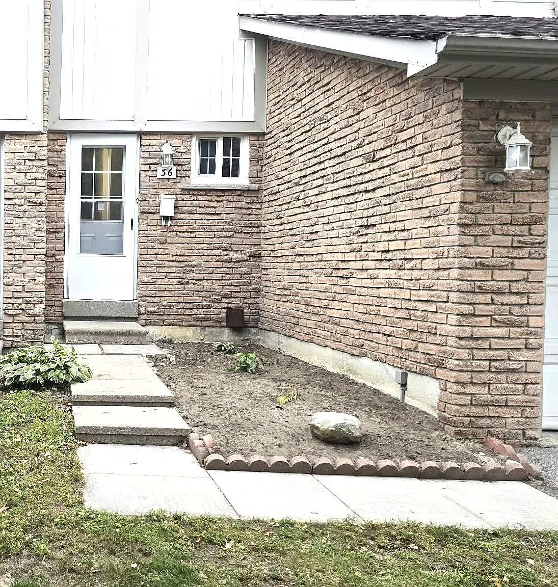 4 bed, $3,500 — Photo 2
