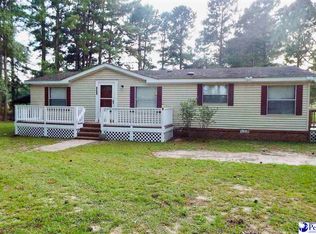 1311 Sandy Acres Dr, Dillon, SC 29536