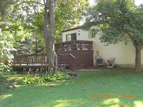 2nd image of 6558 Falls Cir