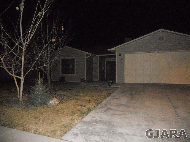 1st image of 3175 Booshway Ave