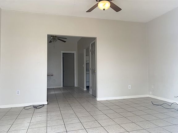 2nd image of 146 S 1st Ave APT 4