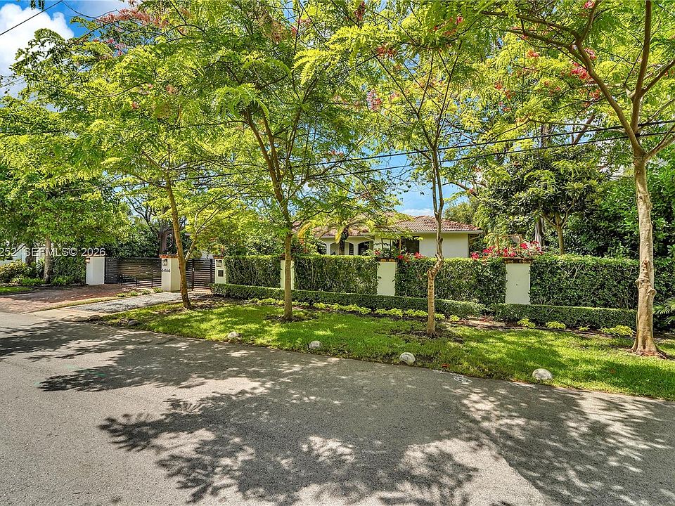 1st image of 6466 SW 84th St