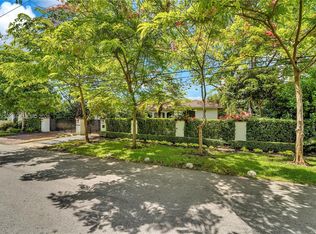 6466 SW 84th St, Miami, FL 33143