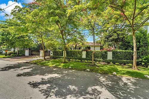 6466 SW 84th St Photo 1 6466 SW 84th St Photo 1