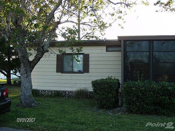 5th image of 1714 Douglas Ave