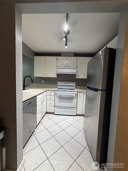 5th image of 17515 118th Avenue SE #B6