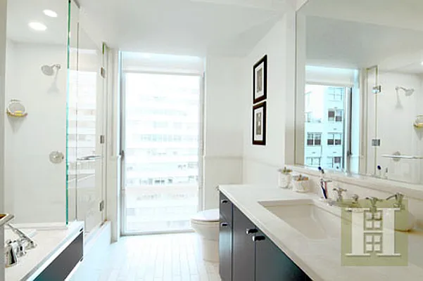 Rented by Halstead Real Estate | media 35