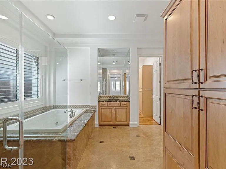 1447 Foothills Village Dr — Photo 25