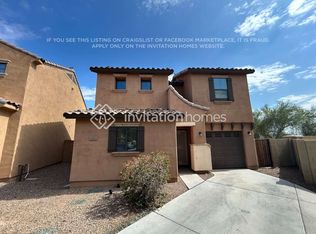 402 W Chipman Rd, Phoenix, AZ 85041