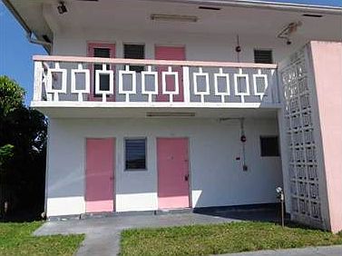 3rd image of 6720 Arbor Dr APT 101