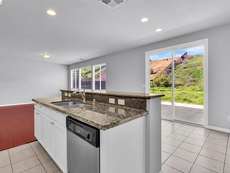 3582 Mallard Way — Photo 24