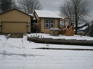 625 SW Miller Ct, Gresham, OR 97080