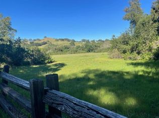 (Undisclosed Address), Carmel, CA