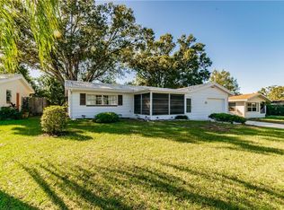 2021 W Ridge Dr, Clearwater, FL 33763