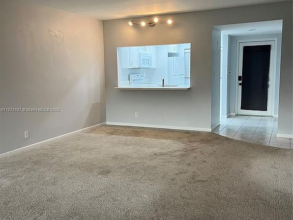 5th image of 1931 Sabal Palm Dr APT 204