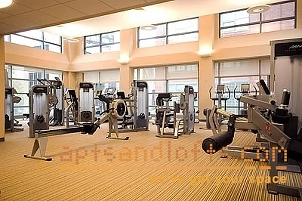 Sold by aptsandlofts.com | media 7