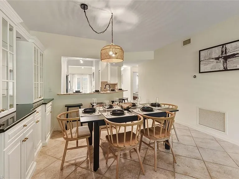 871 Tanbark Dr #102 — Photo 11