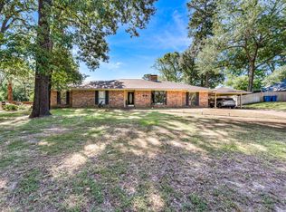 415 Nathan Dr, Quitman, TX 75783