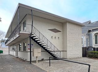 S. 9TH 67, San Jose, CA 95112