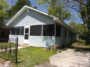 127 E Allenby St, Mobile, AL 36610