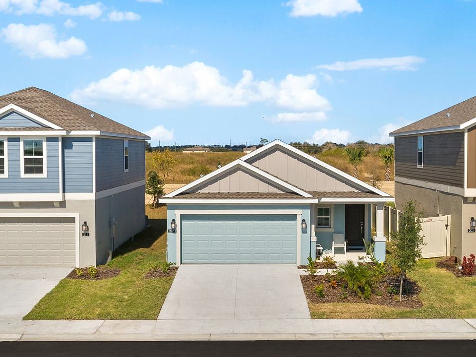 Cascades Grand Collection by Lennar in Davenport FL Zillow