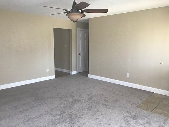 3rd image of 1601 NW Horton Blvd