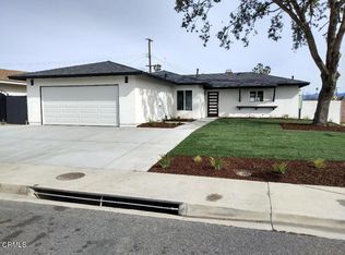 3670 S G St, Oxnard, CA 93033