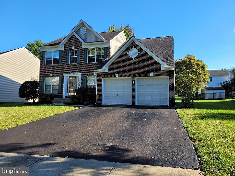 1st image of 14809 Dunleigh Dr