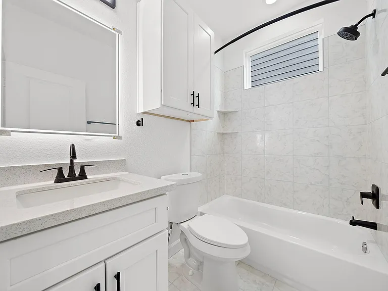 3507 Wilmington St #A — Photo 19