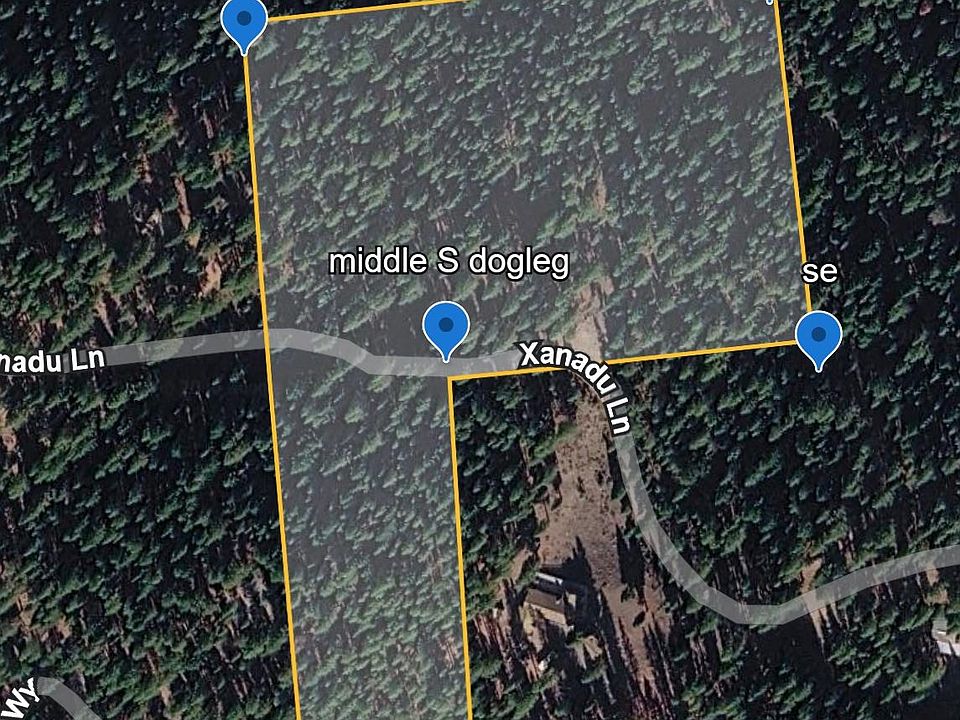 1st image of 2245 Xanadu Rd