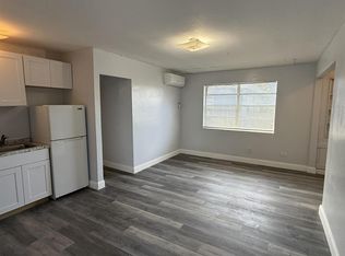 131 E 27th St APT 1, Riviera Beach, FL 33404