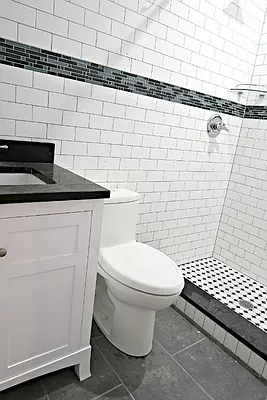 Rented by Level Group | media 21